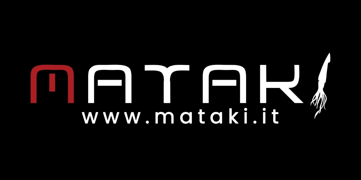 Pescare Show 2024: Mataki