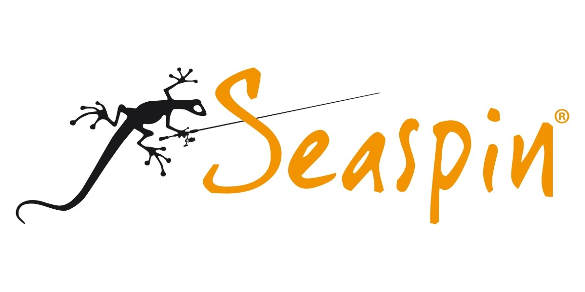 Pescare Show 2024: Seaspin