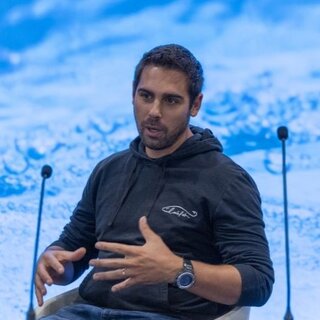 Matteo Menichini