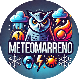 Meteo Marreno