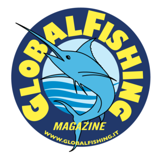 GlobalFishing Magazine