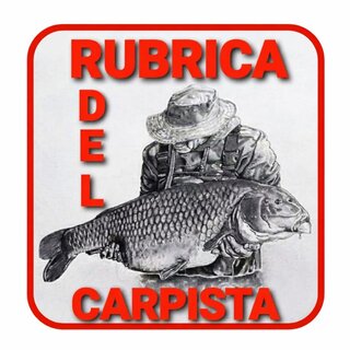 La Rubrica del Carpista