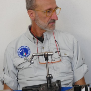 Pasquale Monda