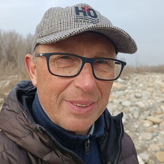 Mirco Bandi