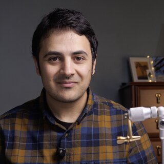 Miguel Blanco Blázquez