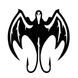 Wildfly .it