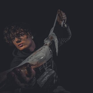 Salento Fishing Team