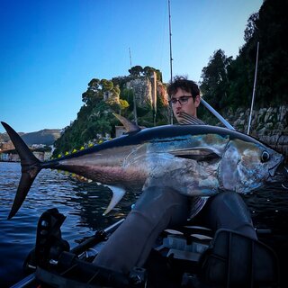 Pako Fishing Adventures