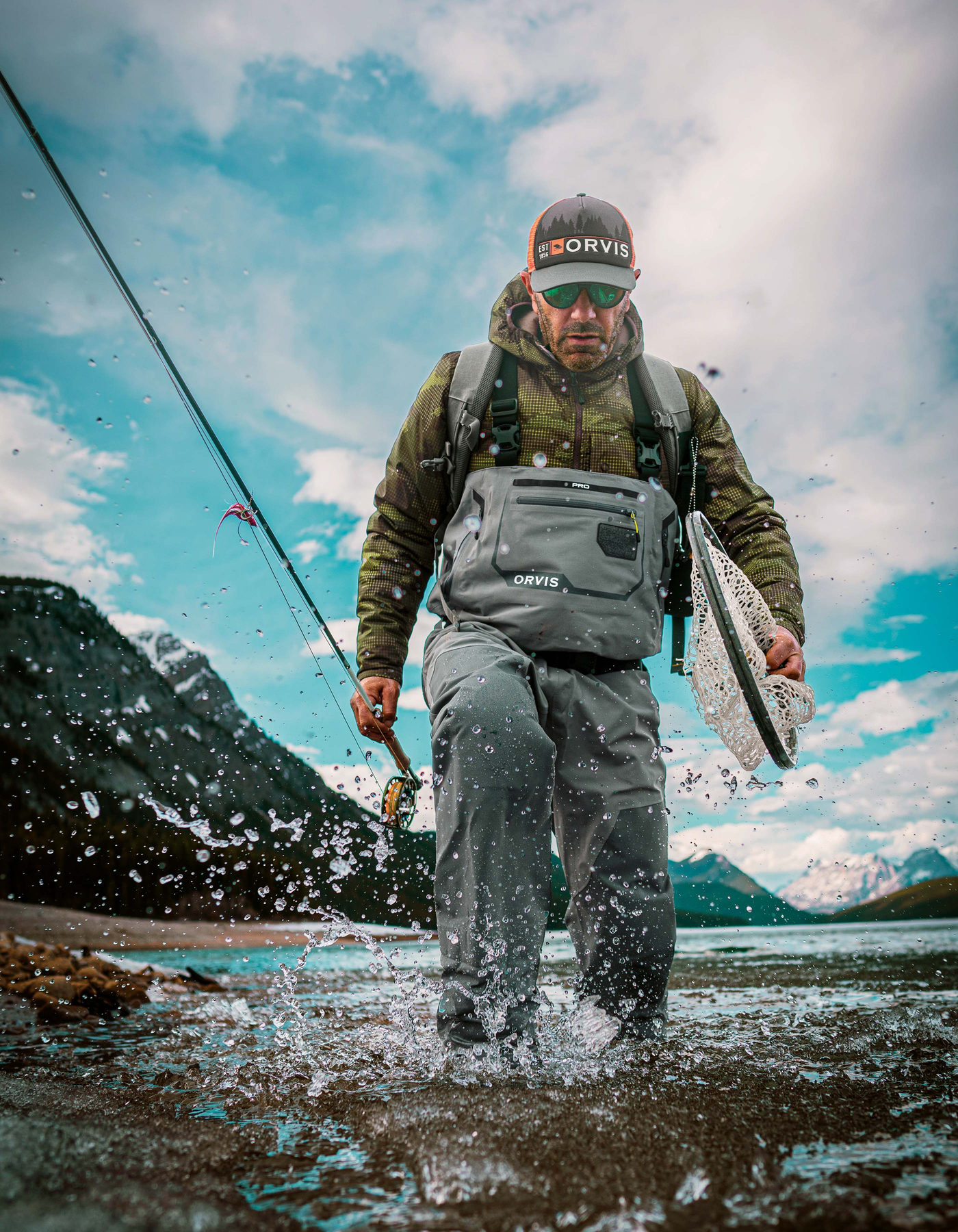 SERT: attività allo stand 