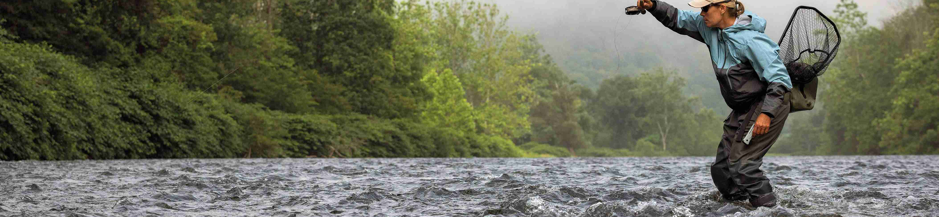 SERT: attività allo stand 