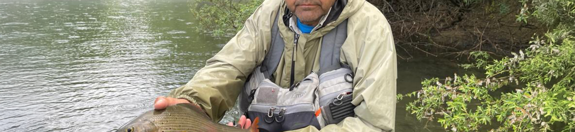 Loomis&Franklin - Casting