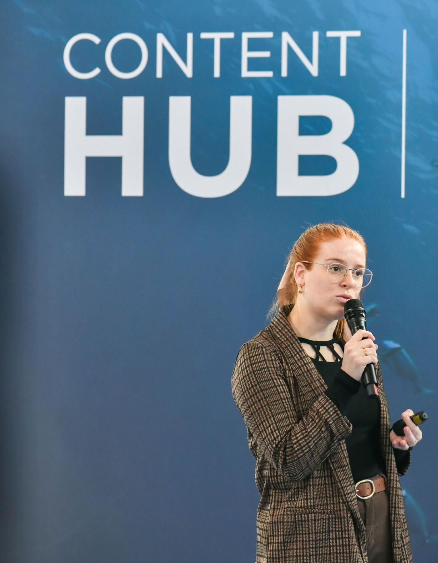 Noise Cleanup: diportisti alleati del progetto