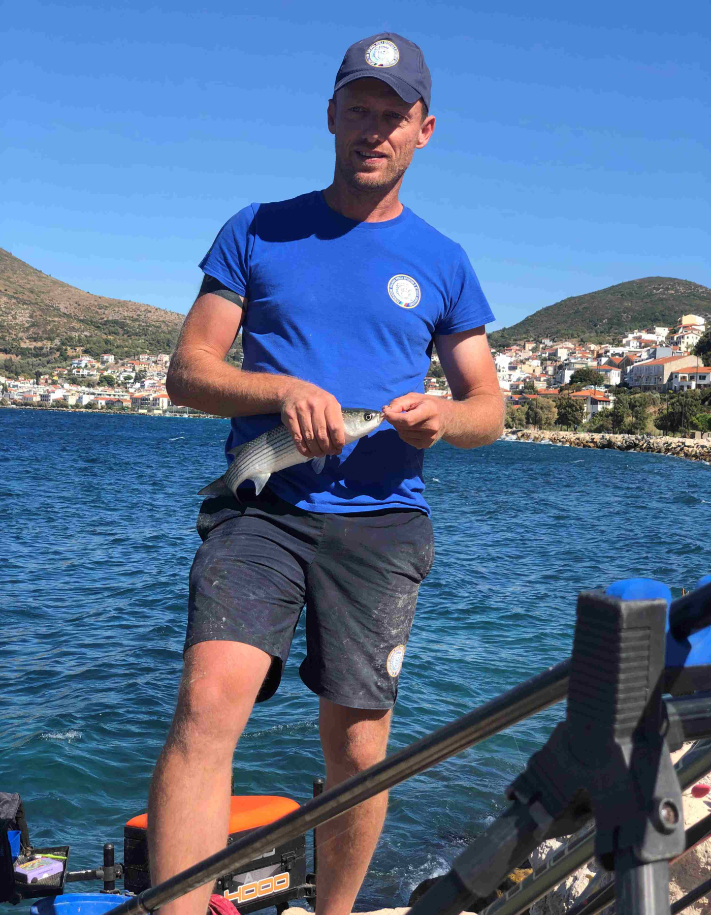 Premiazione Amo d’Oro 2025