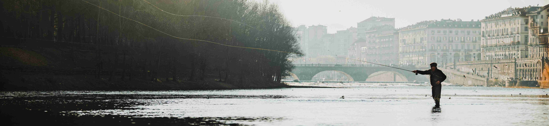 Presentazione del libro "Il vizio di Pietro"