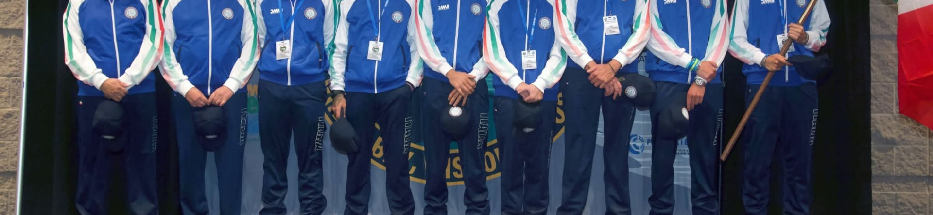 Street Fishing: Usa Experience 2025