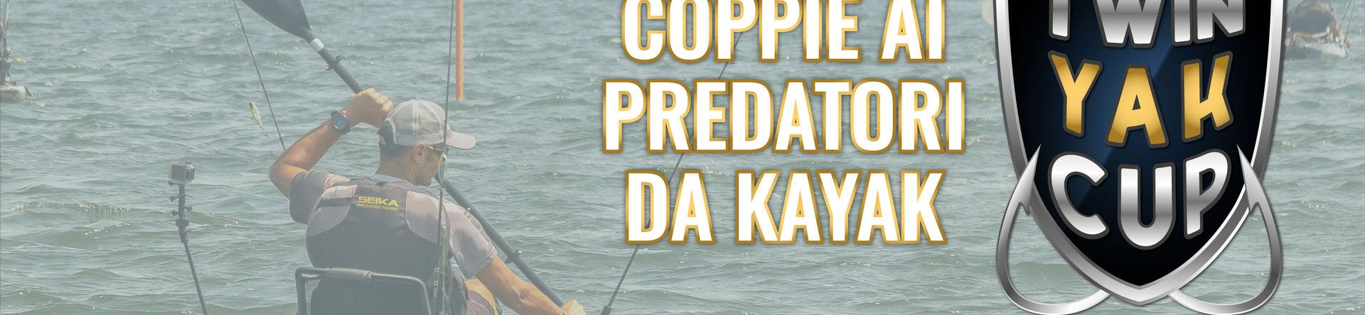 Relive the Twin Yak Cup 2025