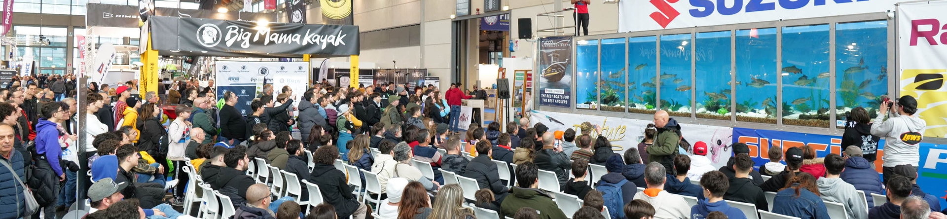 Tecniche finesse nella pesca a spinning