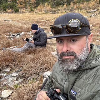 Alessandro Belluscio