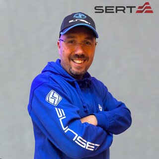 Luigi Anthony Milito