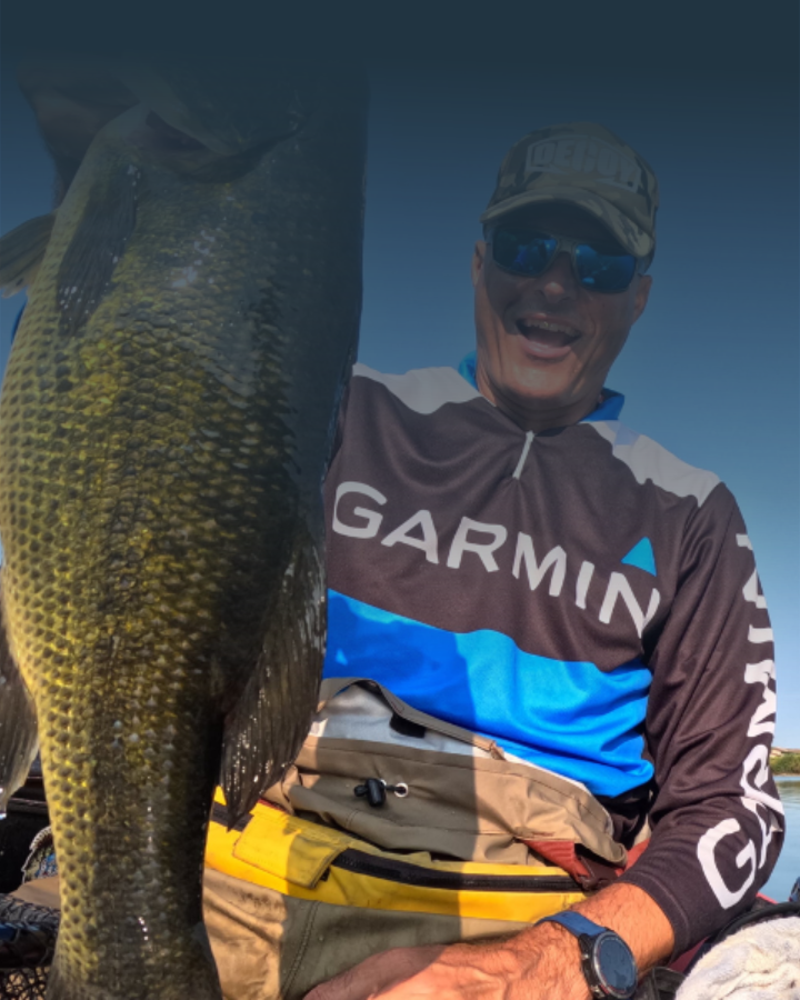 Bass autunnali Bass autunnali