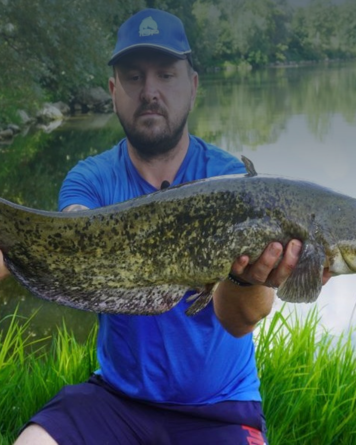 Il Feeder Fishing, una tecnica poliedrica - Prima Parte Il Feeder Fishing, una tecnica poliedrica - Prima Parte