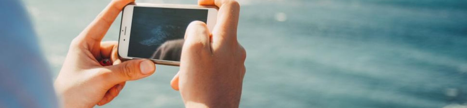 Dal mare ai dati: quando la pesca sportiva diventa scienza