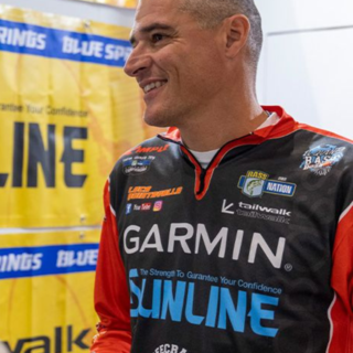 Luca Quintavalla
