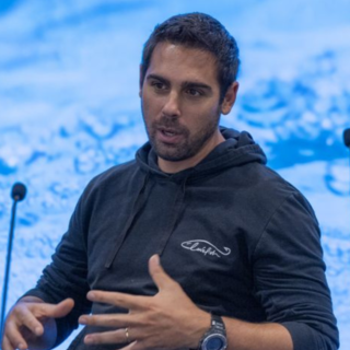 Matteo Menichini