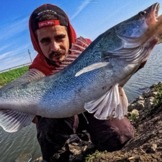 Kibbio Fishing Adventures