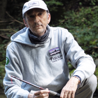 Aldo Menghini