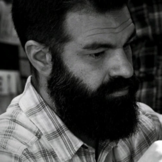 Andrea Malzanini