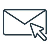 Email Marketing Database (+44% sul 2024) Email Marketing Database (+44% sul 2024)