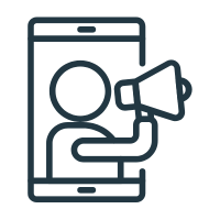 Influencer coinvolti Influencer coinvolti