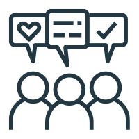 Social Fanbase (+31% sul 2024) Social Fanbase (+31% sul 2024)