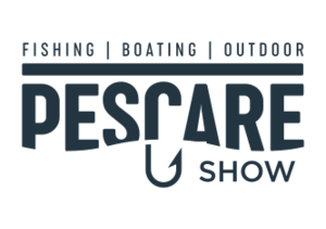 Pescareshow Pescareshow
