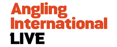 Angling International Live Angling International Live