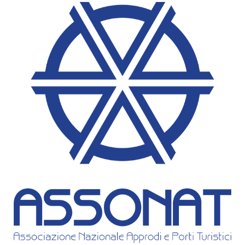 Assonat Assonat