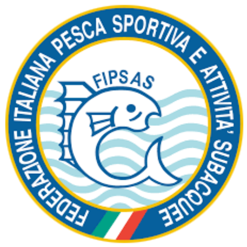 Fipsas Fipsas