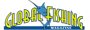 GlobalFishing Magazine GlobalFishing Magazine