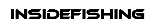 Insidefishing Insidefishing