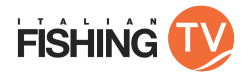 Italian Fishing Tv Italian Fishing Tv