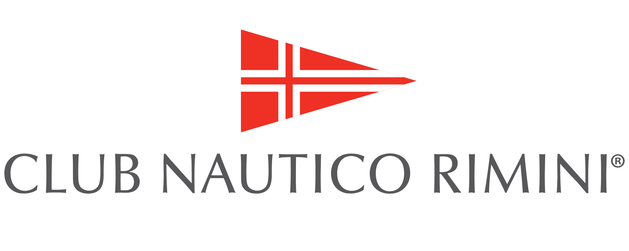 Club Nautico Rimini Club Nautico Rimini
