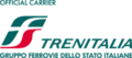 Trenitalia Trenitalia
