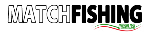 Match Fishing Match Fishing