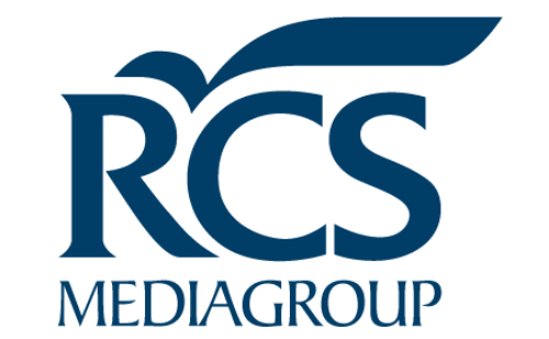 RCS MediaGroup RCS MediaGroup