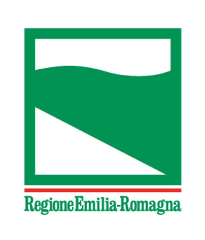 Regione Emilia-Romagna Regione Emilia-Romagna