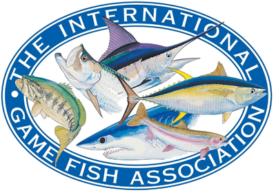 IGFA IGFA