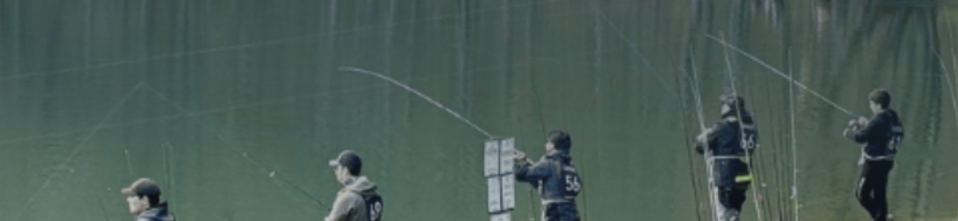 Classic Championship 2025: 10 squadre si sono sfidate per il Pescare Show Trophy