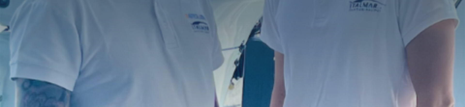 Pescare Show 2025: Nautica Latino