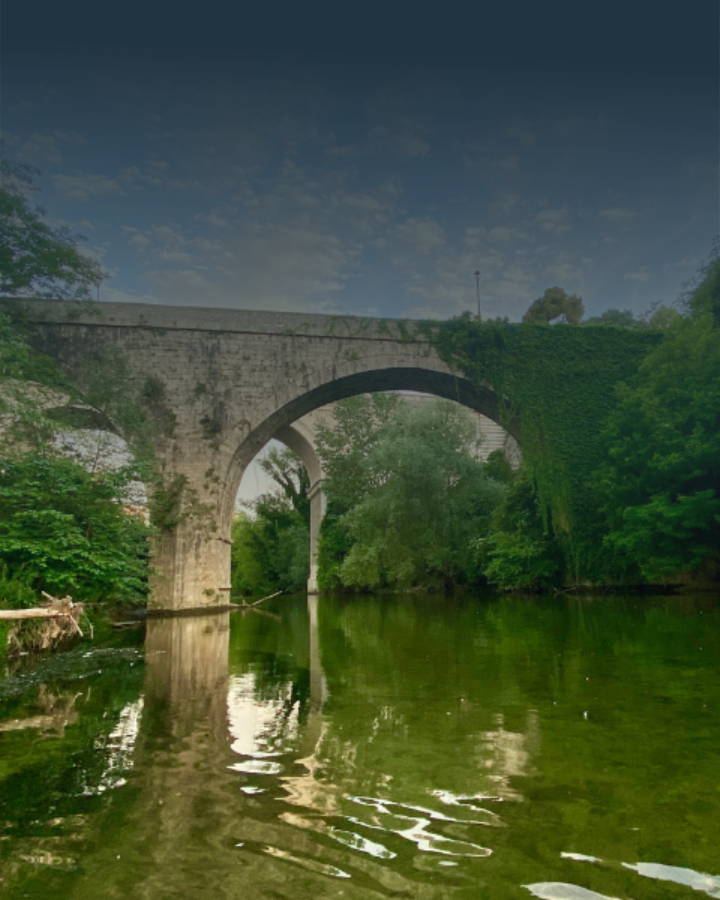 Pescare Show 2025: ARS TRONTO Pescare Show 2025: ARS TRONTO